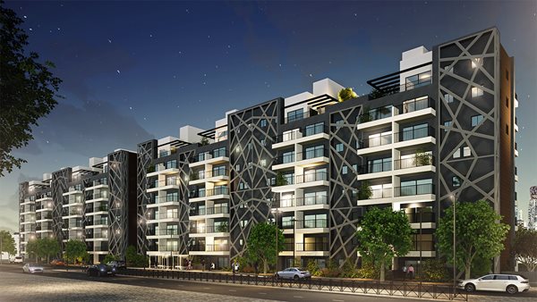 קיבוץ גלויות 4-6