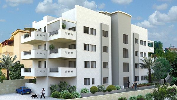 בעלי המלאכה 19